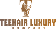 Tee-logo-2 (1)